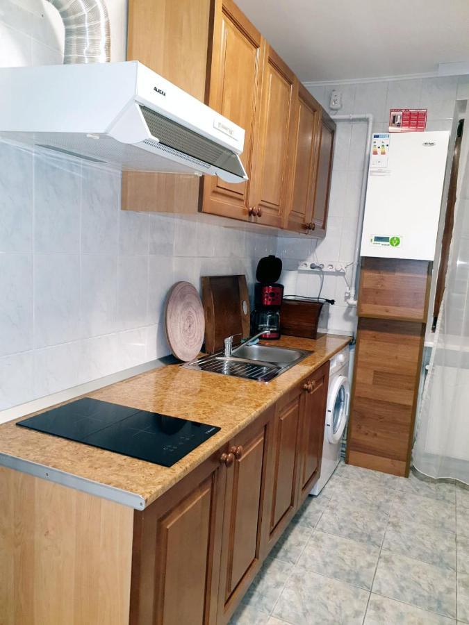 Apartament Medieval Predeal Dış mekan fotoğraf
