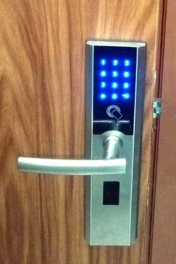 Apartament Medieval Predeal Dış mekan fotoğraf
