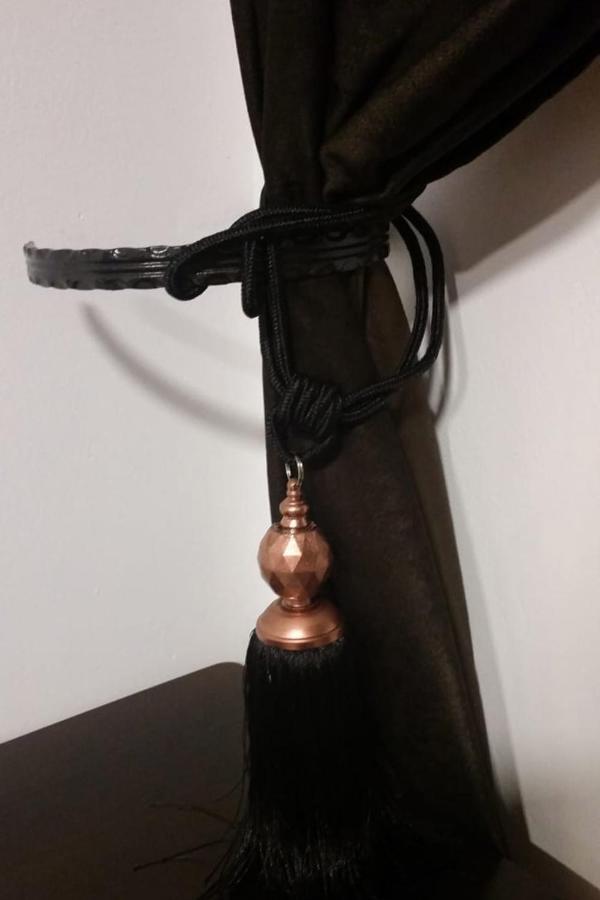 Apartament Medieval Predeal Dış mekan fotoğraf
